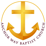 Anchor Way Baptist Church