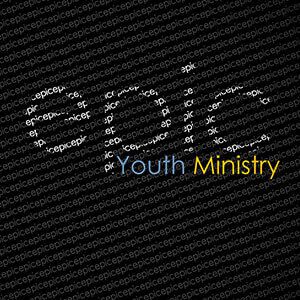 anchor-way-baptist-church-epic-youth-ministry
